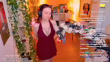 Just Chatting