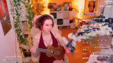 Frustration über Technik und…