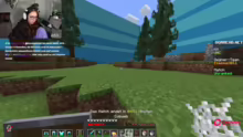 SUBTEMBER -30% AUF SUBS PVP TRAINING MI…