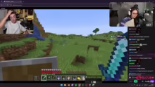 SUBTEMBER @PIETSMIET PIROL WINNER POV M…
