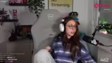 Just Chatting
