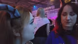Final Fantasy Fanfest Berlin: Cosplay, Community und Chaos im Live-Stream