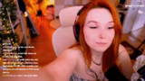Neues Streaming-Format und Gaming-Abenteuer bei Feli