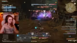 FINAL FANTASY XIV ONLINE