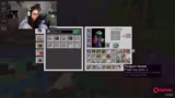 CRAFT ATTACK 13 RAGEBAIT !video !bauwer…