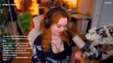 Just Chatting