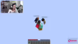 LUCKY ONE BLOCK MIT @WICHTIGER @NOOREAX…
