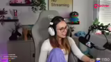 Just Chatting