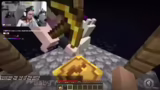 Lucky One Block Challenge mit…