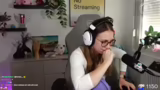 Just Chatting