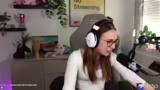 Spielauswahl und Chat-Interak…