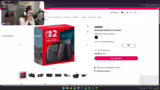 Just Chatting