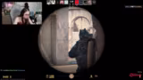 GEILE CS WINGMAN CHALLENGE MIT @URUTOX…
