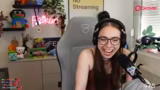 Just Chatting