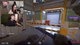 Counter-Strike