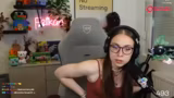 Just Chatting