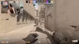 Counter-Strike