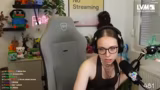 Just Chatting