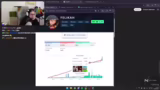 Just Chatting