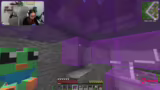 FRÜHSCHICHT CRAFT ATTACK 19 RAGEBAIT !g…