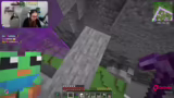 Charity-Stream und Müdigkeit