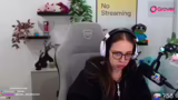Just Chatting