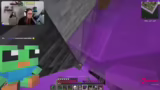 GTA 6 und Grover: Überlegunge…