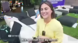 TikTok-Entdeckungen und Heira…