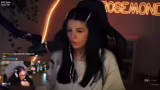 EM-Song und Satter Hugo Video
