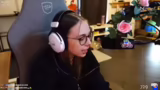 Subathon-Diskussion und Spiel…