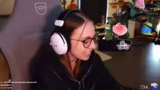 Just Chatting