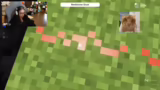 Minecraft Adventure Map: Esca…