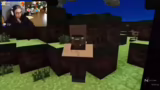 Escape Simulator