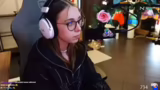 Just Chatting