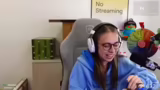 Probleme mit Offstream-Shouto…
