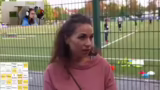 Betrug beim Fußballcamp: SC B…