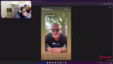 Diskussion über Titel und The…