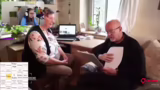 Bingo Vorbereitung und Love S…