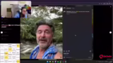 Just Chatting