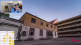Identitätsdiebstahl und Aufkl…