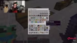 CRAFT ATTACK 13 SIDEQUESTS BASE BAU GRI…