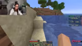 MINECRAFT DLDS TRAINING MIT @KEDOS WINN…