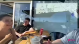 Gespräche über Streaming, Man…