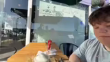 Rückblick auf Lost Place Vlog…