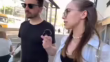 Reflexion über den Livestream…