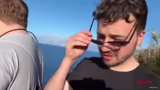 Ende des Streams in Sicht: Di…