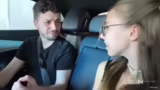 Diskussionen über Filme, Seri…