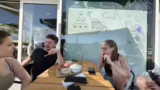 Minecraft-Pläne, Geburtstagss…