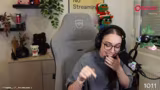 NEUES MINECRAFT UPDATE TINY TAKEOVER SA…