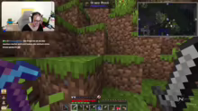 CREATE LIVE ZOCKUNG HEUTE MALOCHEN !gro…
